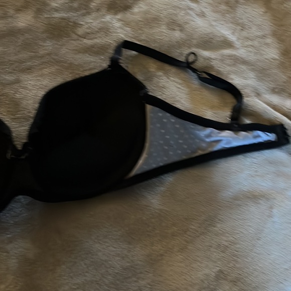 Candies Bra - Picture 7 of 9